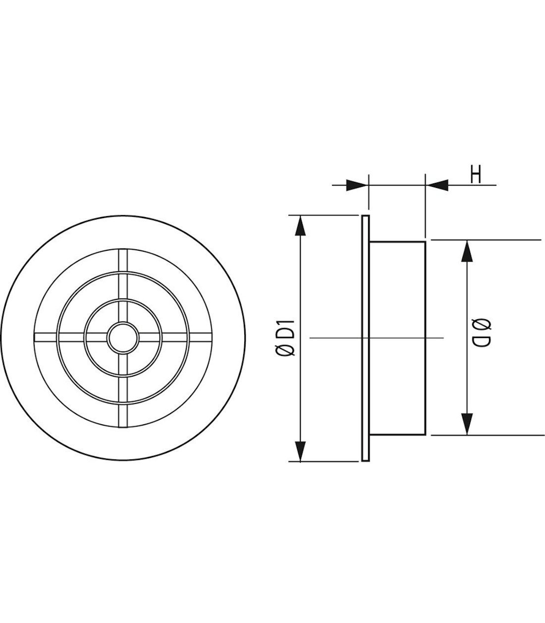 Tek700 G
