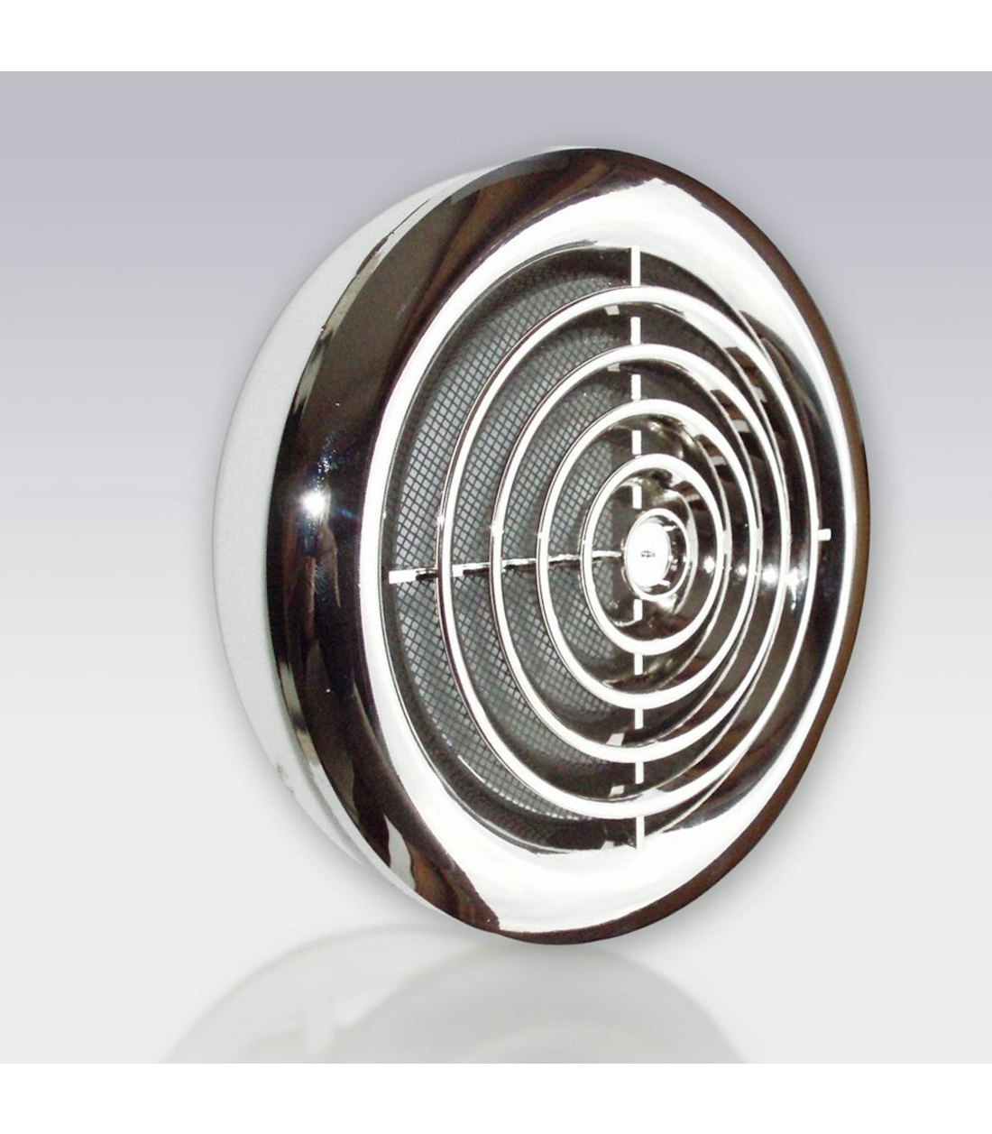 Ventilatierooster 20201025