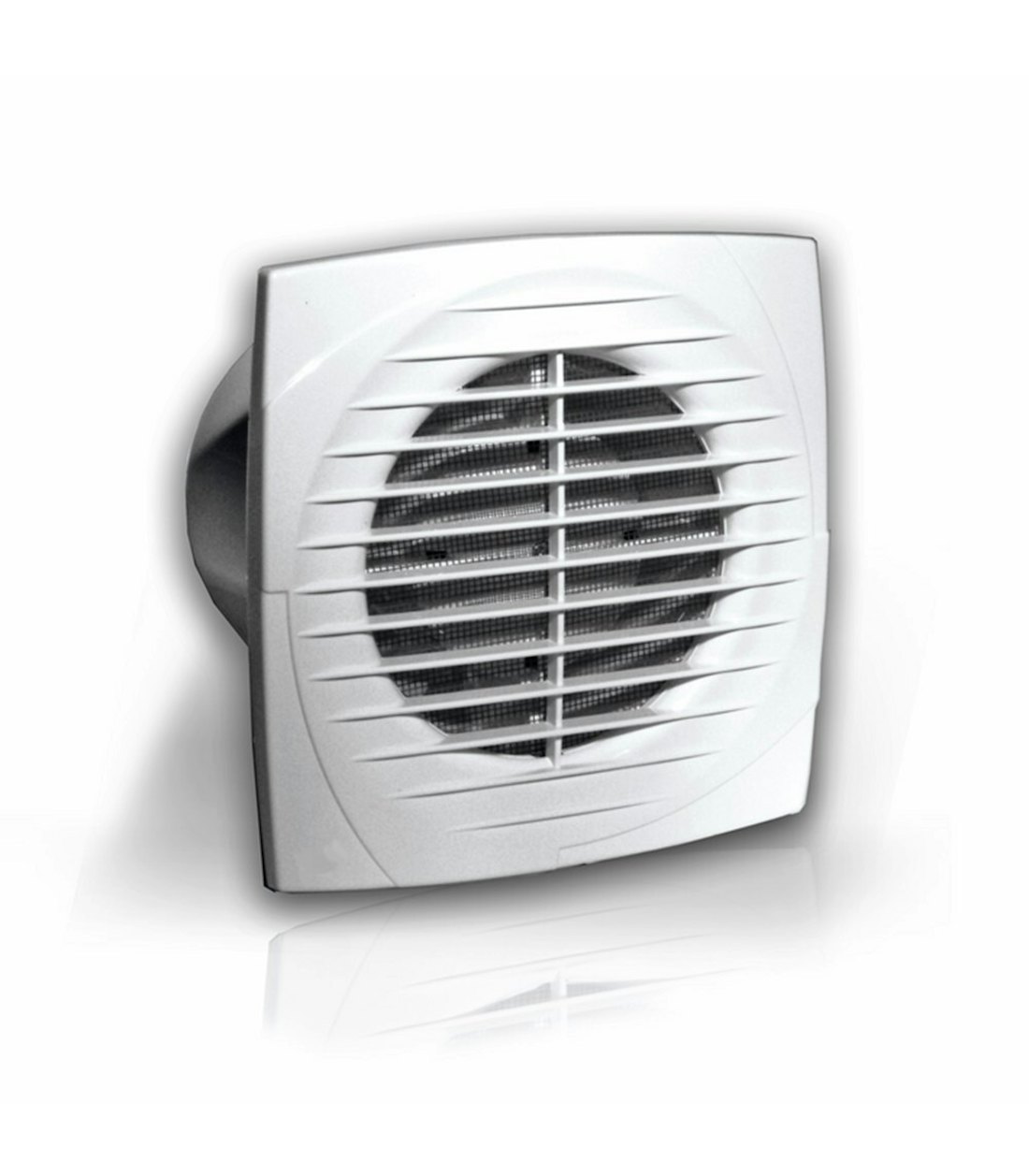 Ventilator d serie