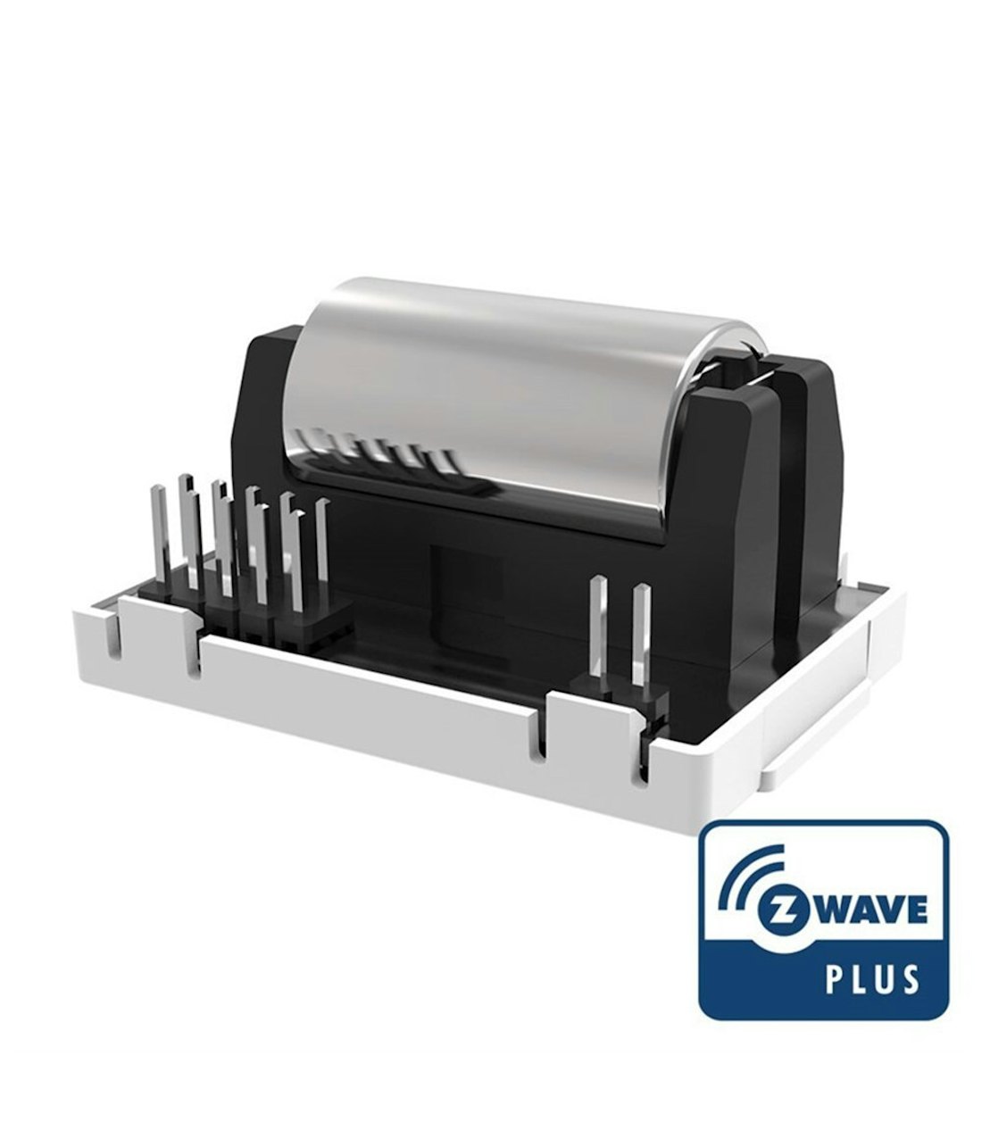 Z wave module 800 x 800 1