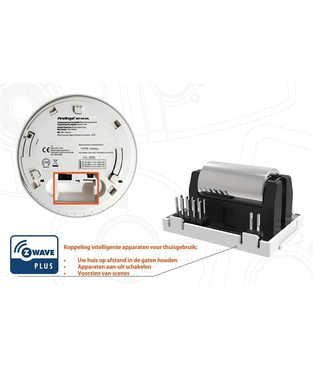 Z wave module2 800 x 506
