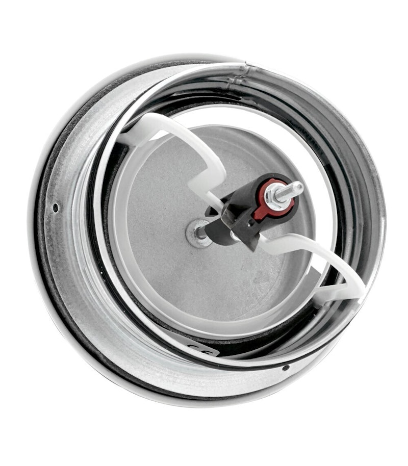 20200753 750 749 back