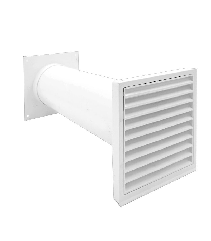 20212045 20212047 back