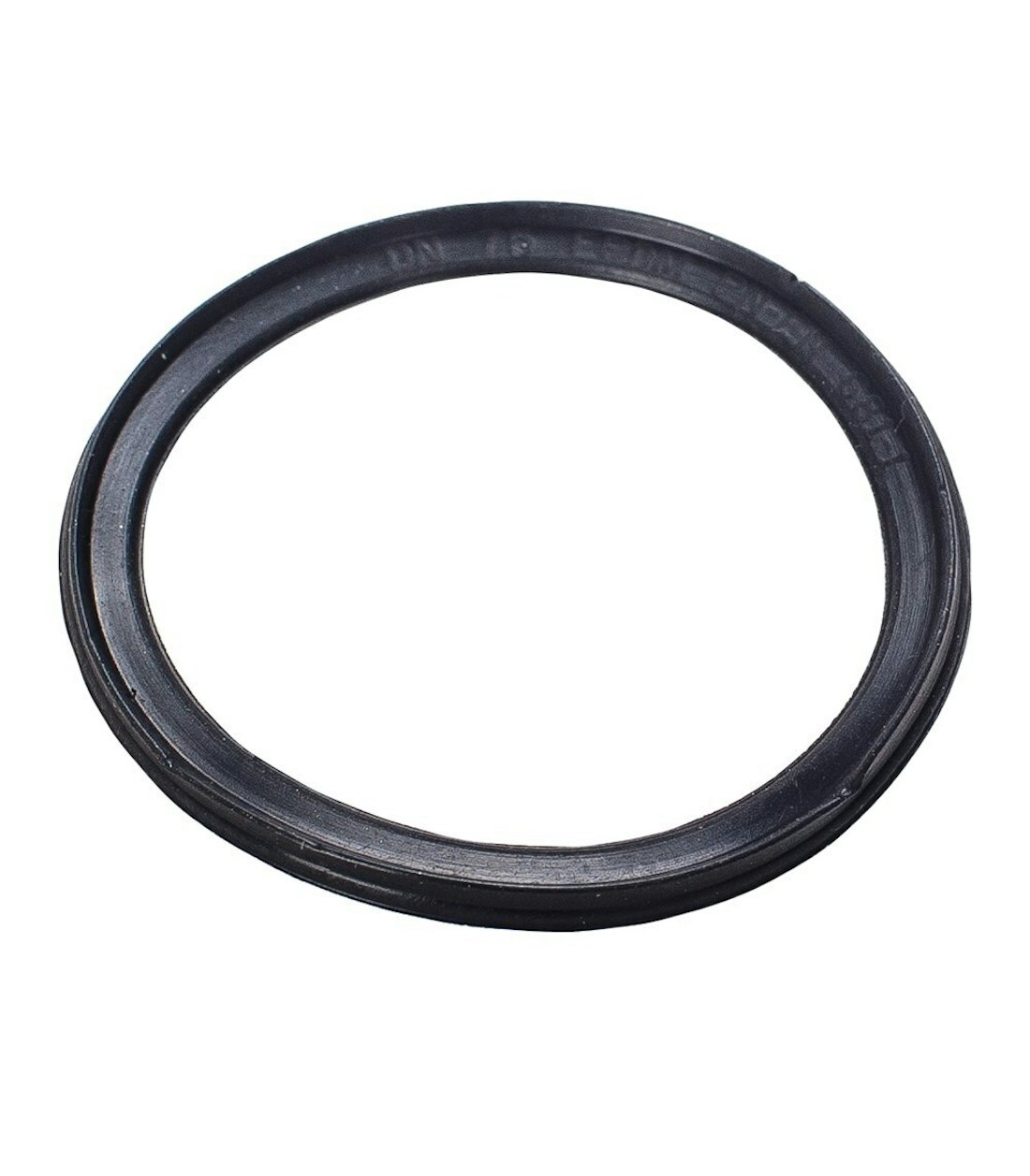 Afsluitring HDP 25900006