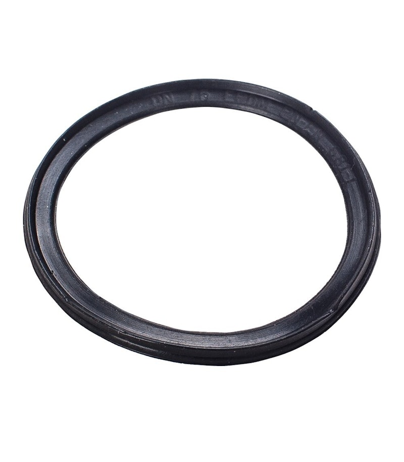 Afsluitring HDP 25900006