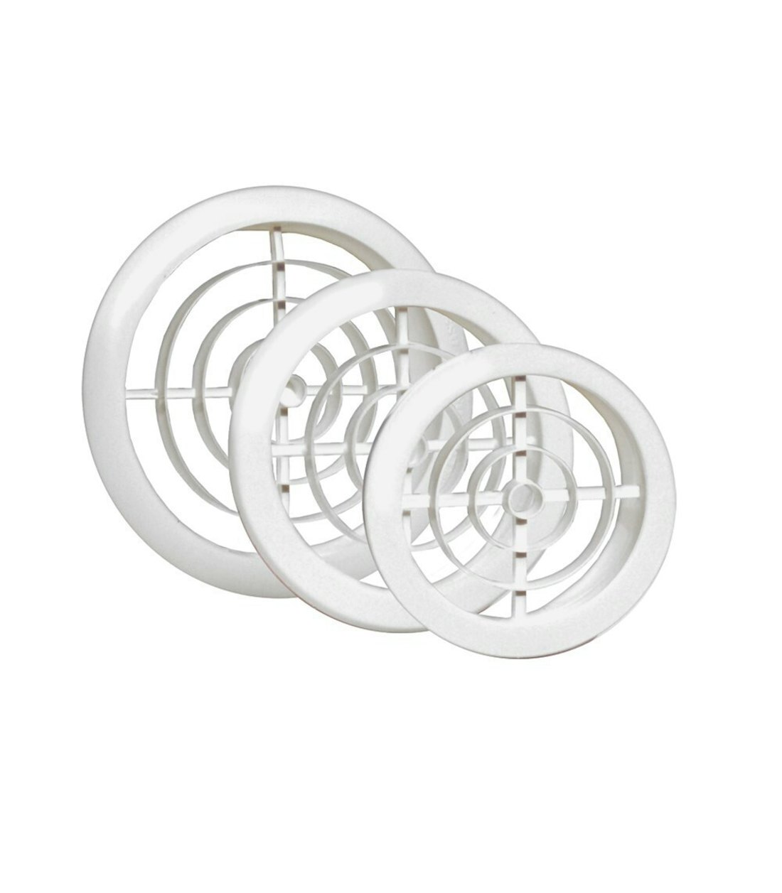 Bekro 689 G 700 G 701 G