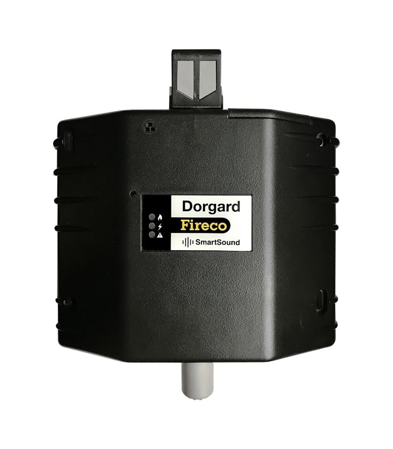 Dorgard smartsound 21000415
