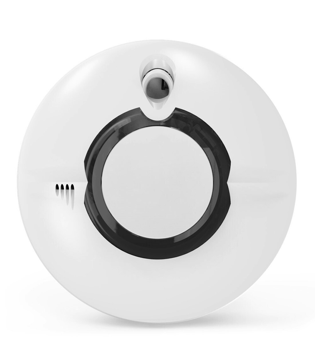 Fire Angel ST 630 DET Q