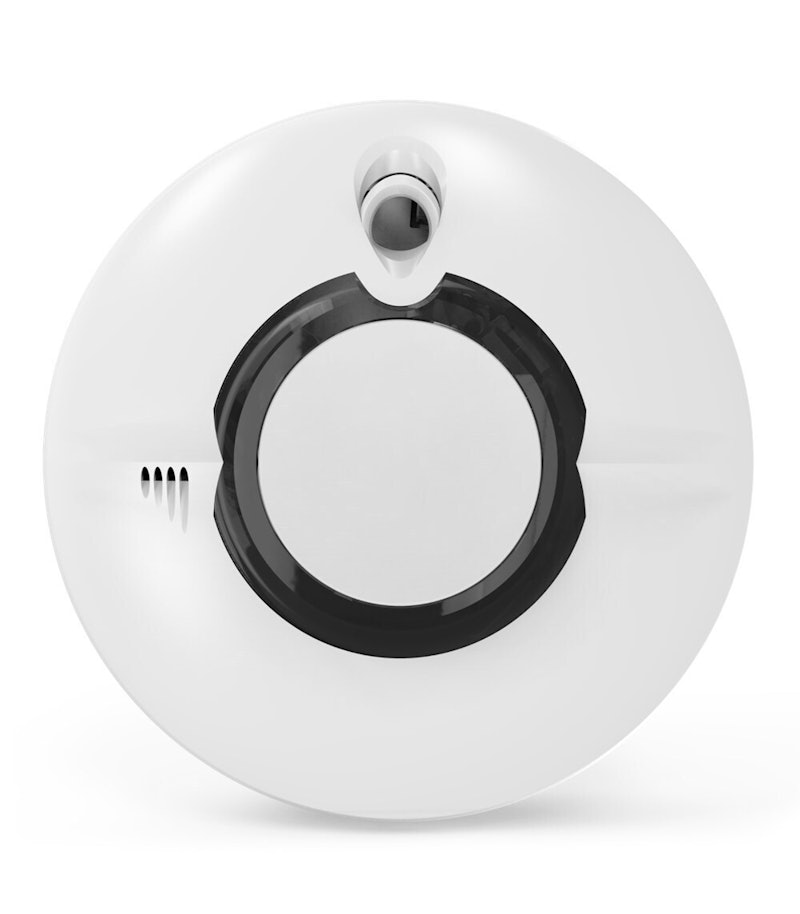 Fire Angel ST 630 DET Q