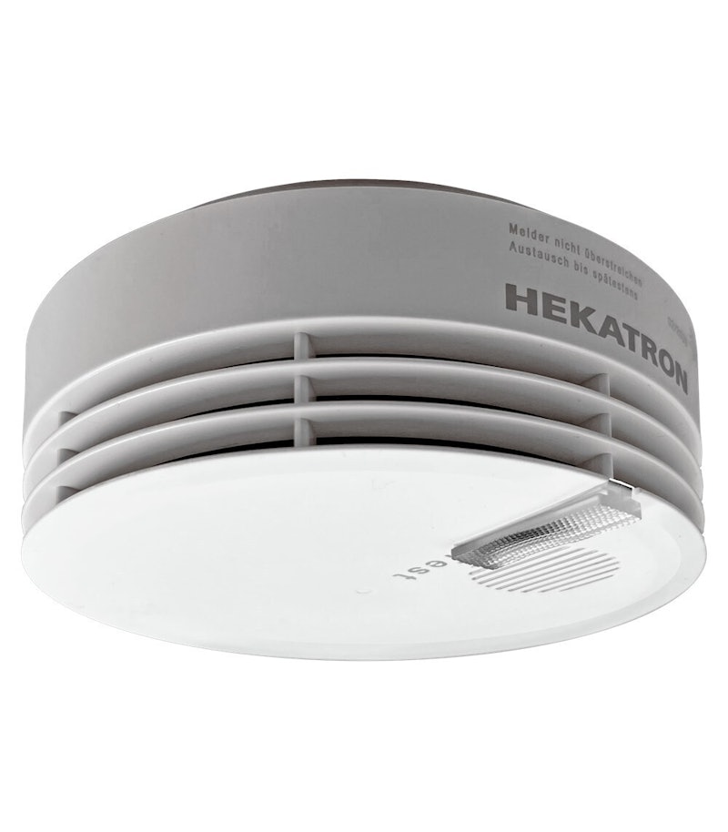 GENIUS PLUS INT 21000500