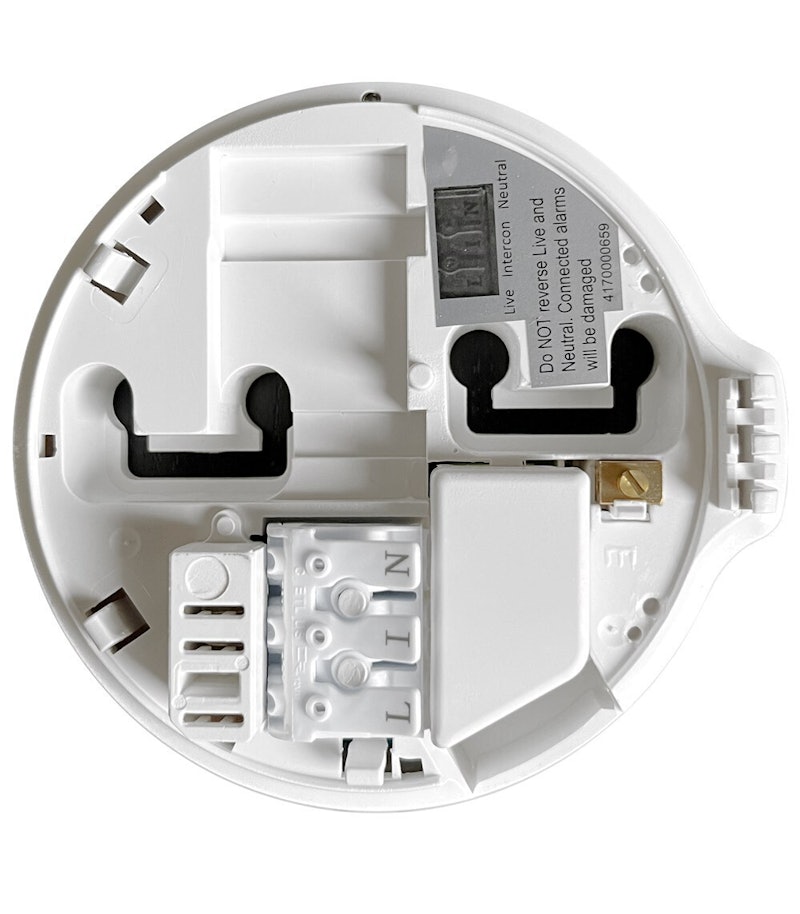 NC NO Relais voet 22201017 TOP