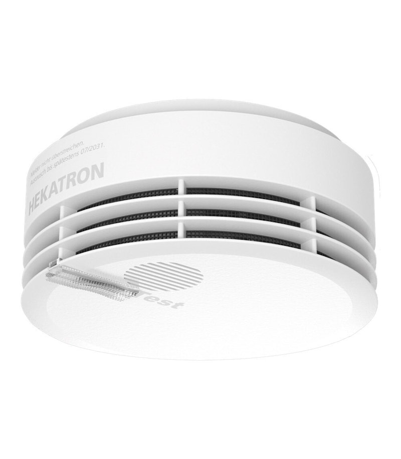 RMW GENIUS PLUS 21000500