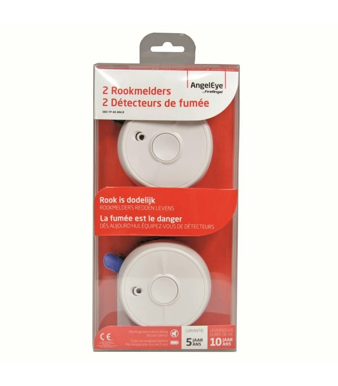 SB5 TP AE BNLR 21000480 TP