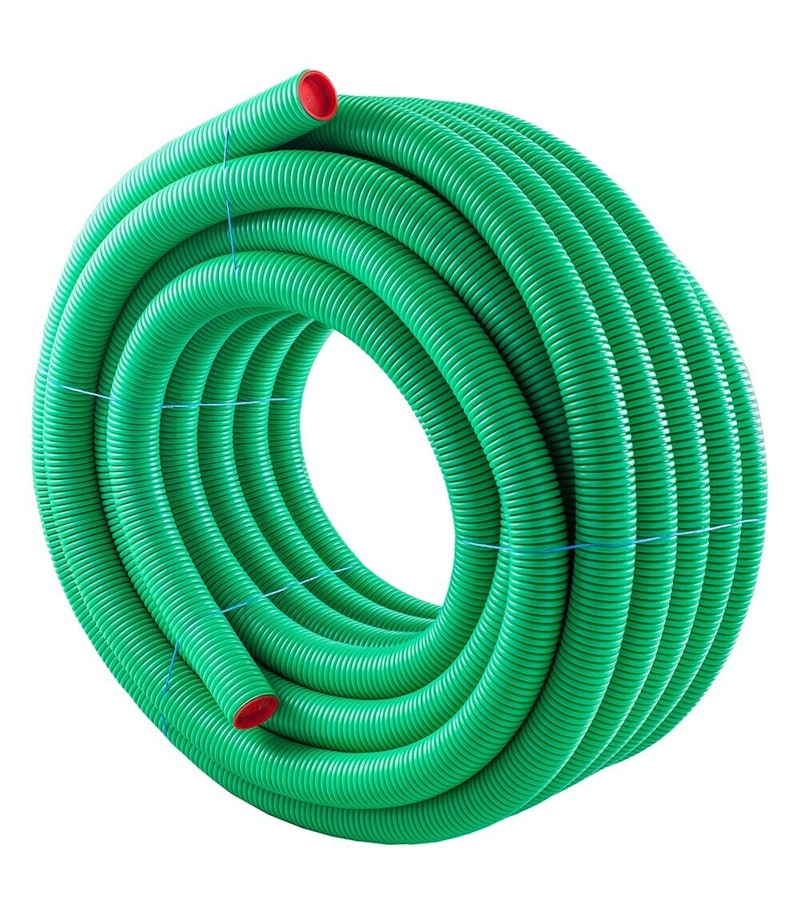 Slang75mm front sl 25000752