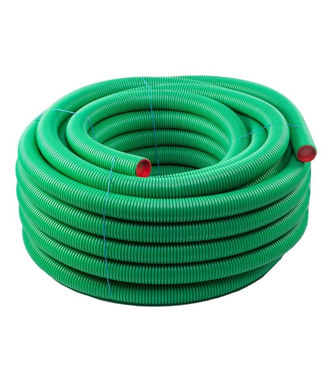 Slang75mm sl 25000752 800 x 800