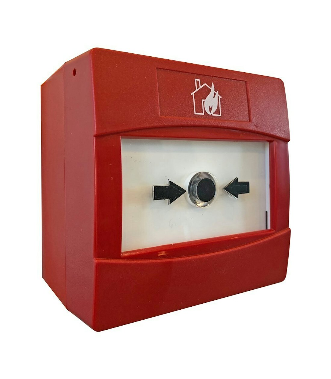 Sy Call handbrandmeldel 21000760