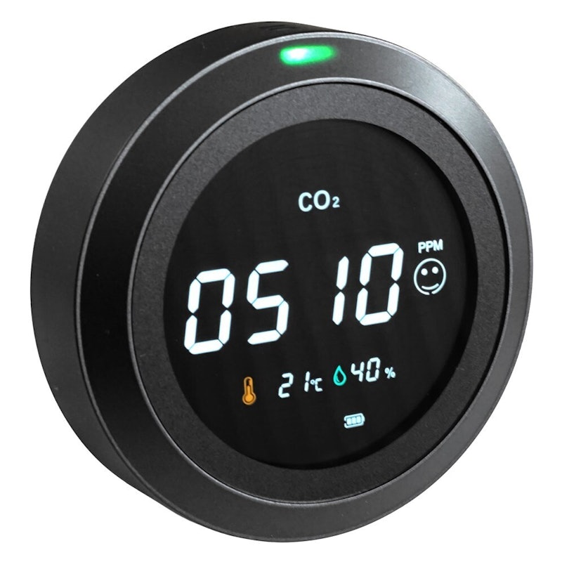 THUISLINK PTH 5 pers