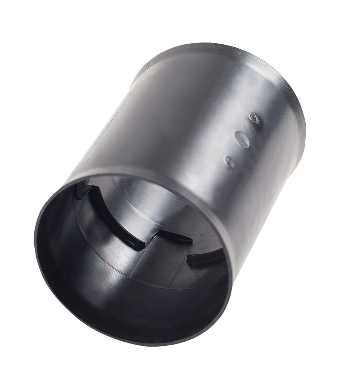 Verbindingsstuk 75mm 25900005