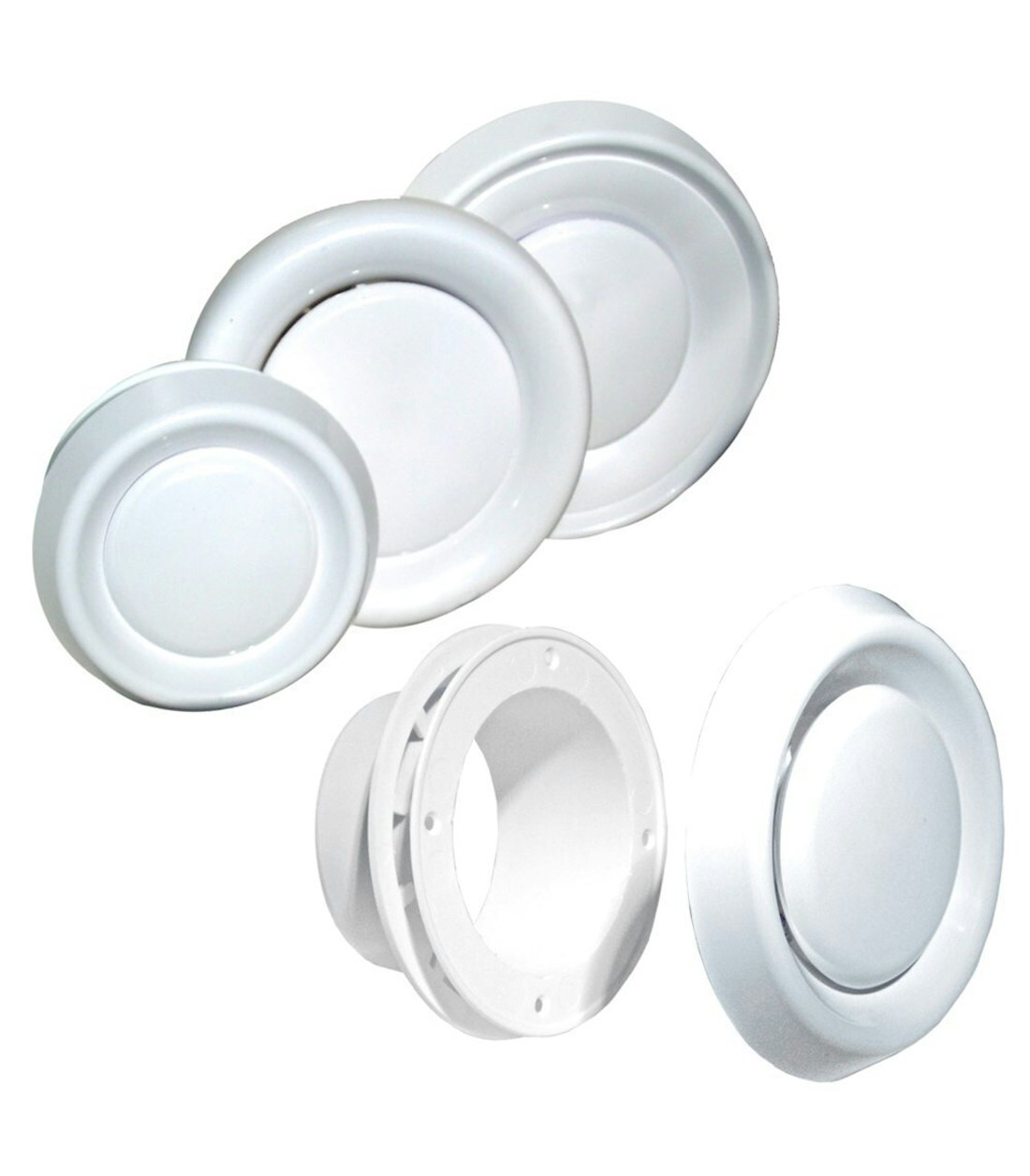 WEHA 20201008 20201009 20201010 20201011 20201033 optoe2