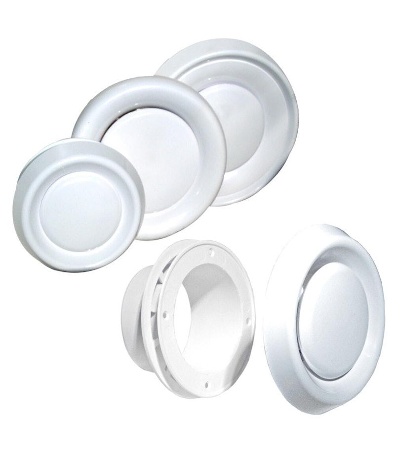 WEHA 20201008 20201009 20201010 20201011 20201033 optoe2