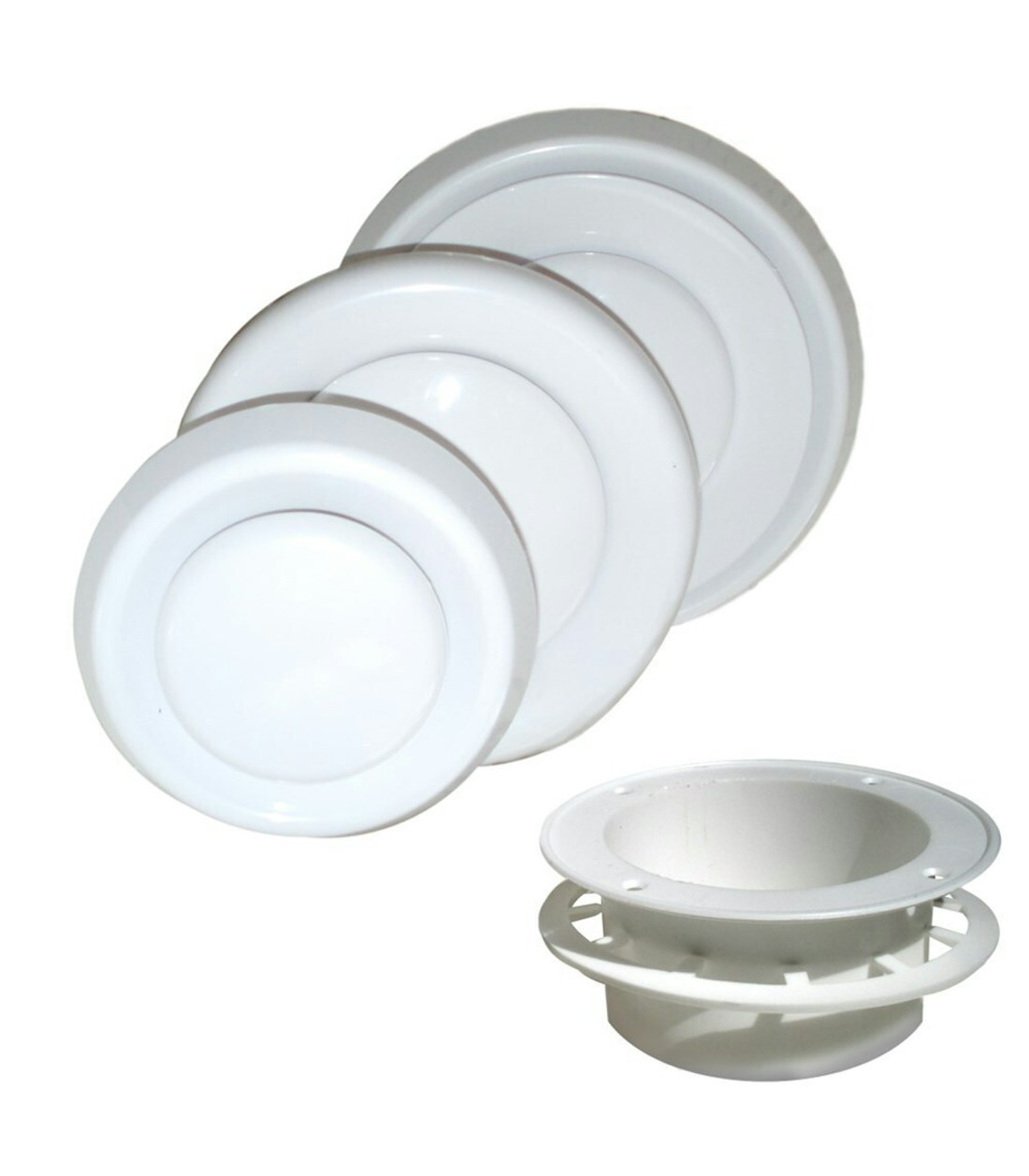 WEHA 20201008 20201009 20201010 20201011 20201033