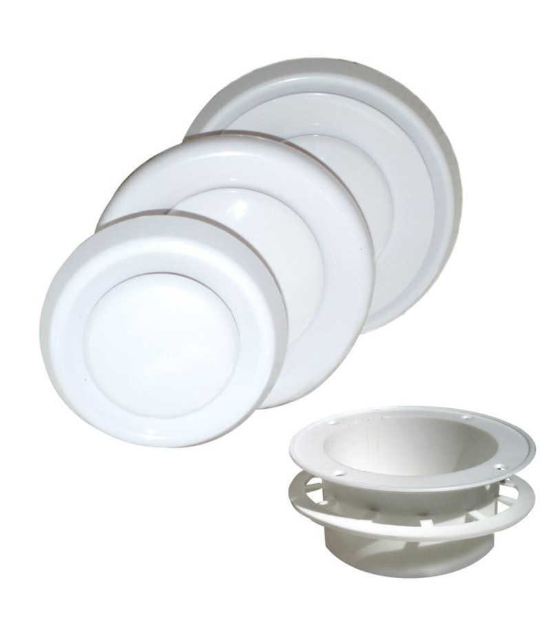 WEHA 20201008 20201009 20201010 20201011 20201033