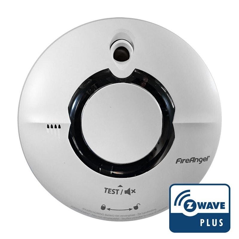 ZST 630 EUT 21000217