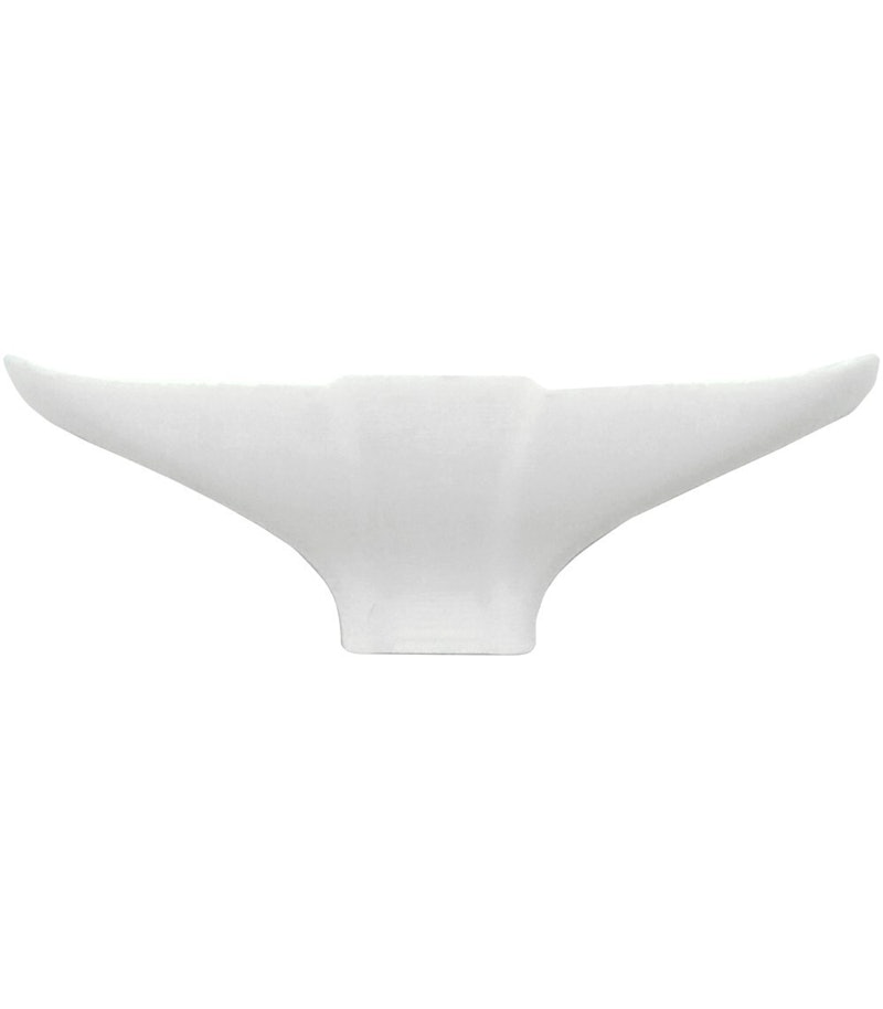 Bovenkant TLB CB3 P15