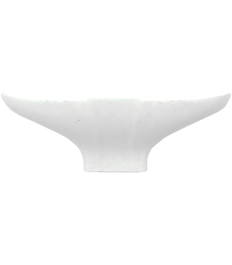 Bovenkant TLB CB3 P20