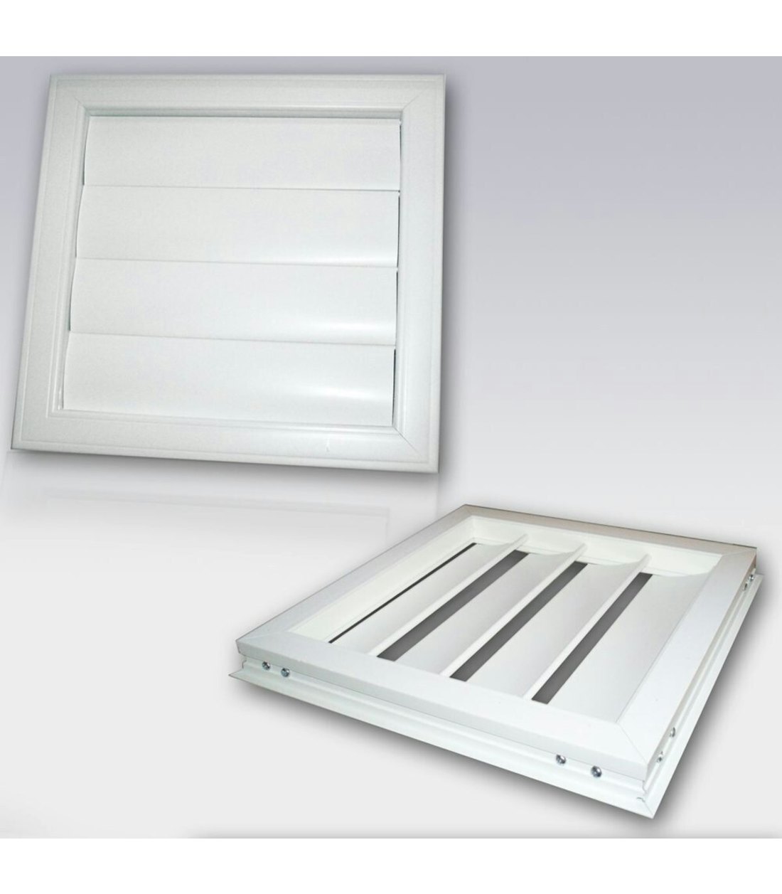 Lamellenrooster 20200192