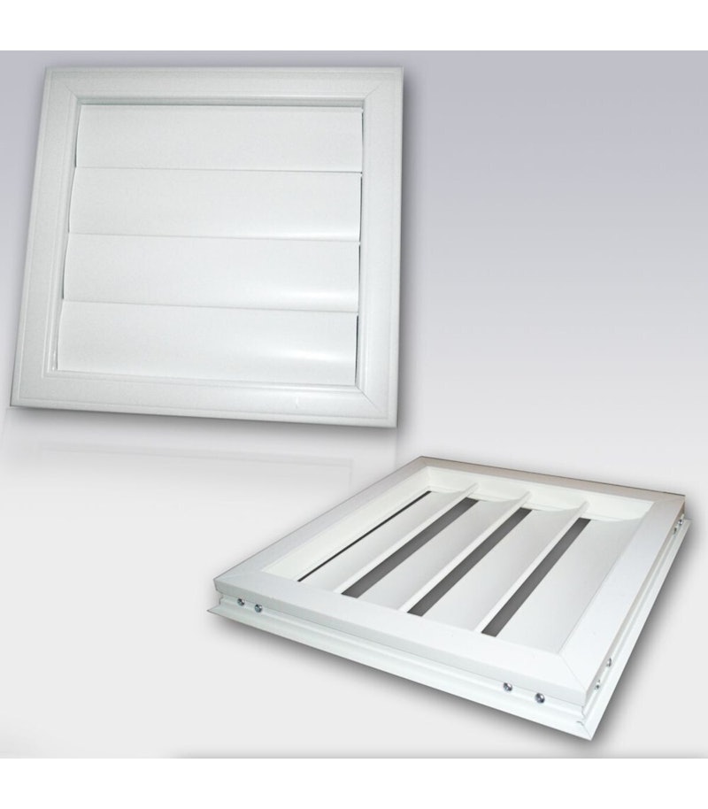 Lamellenrooster 20200192