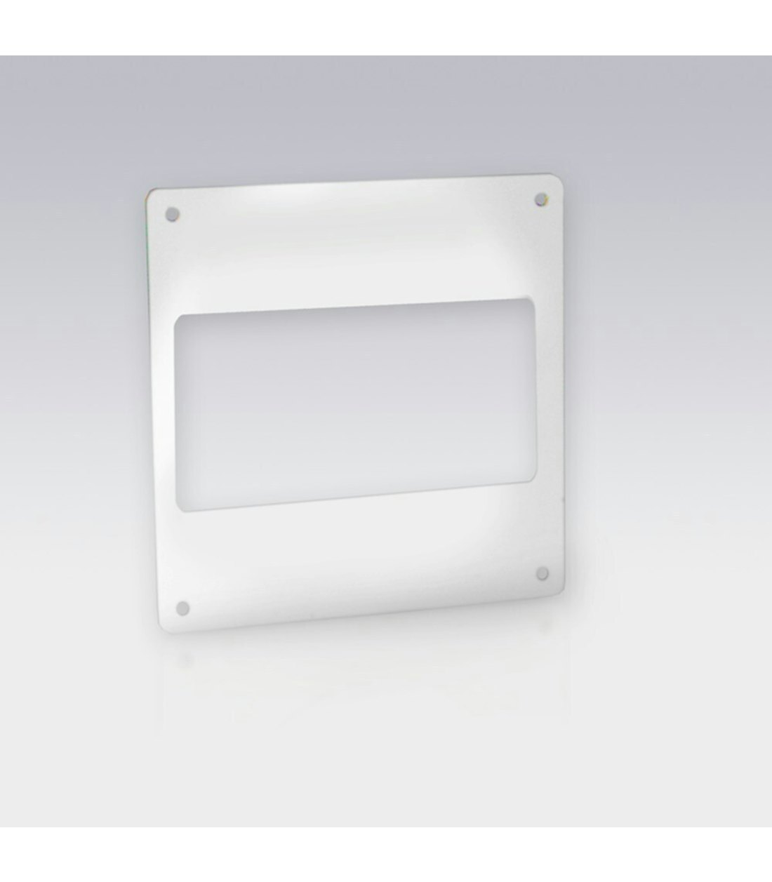 Montageplaat 20211694