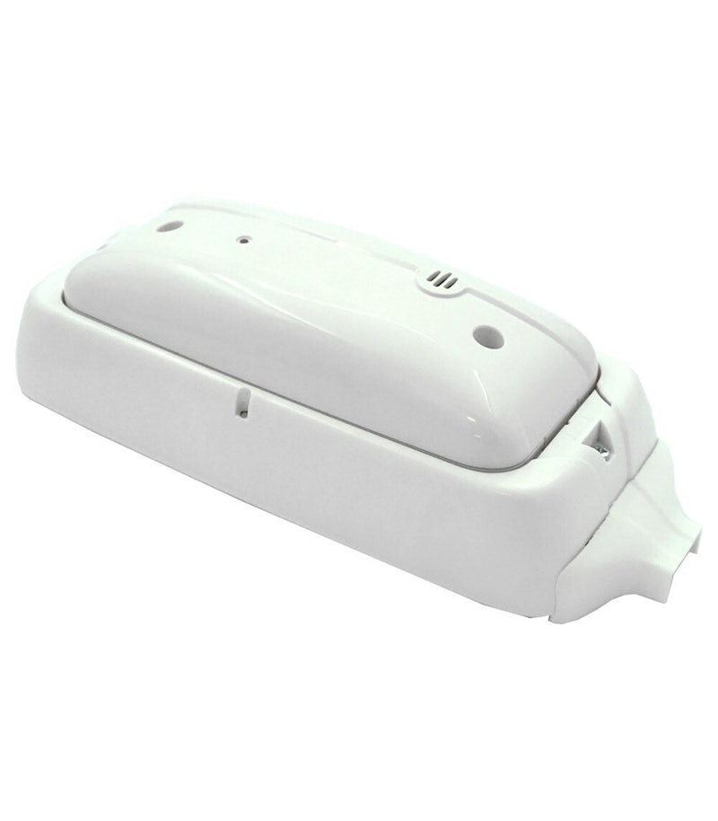 Perspectief met tlb cb3 P25