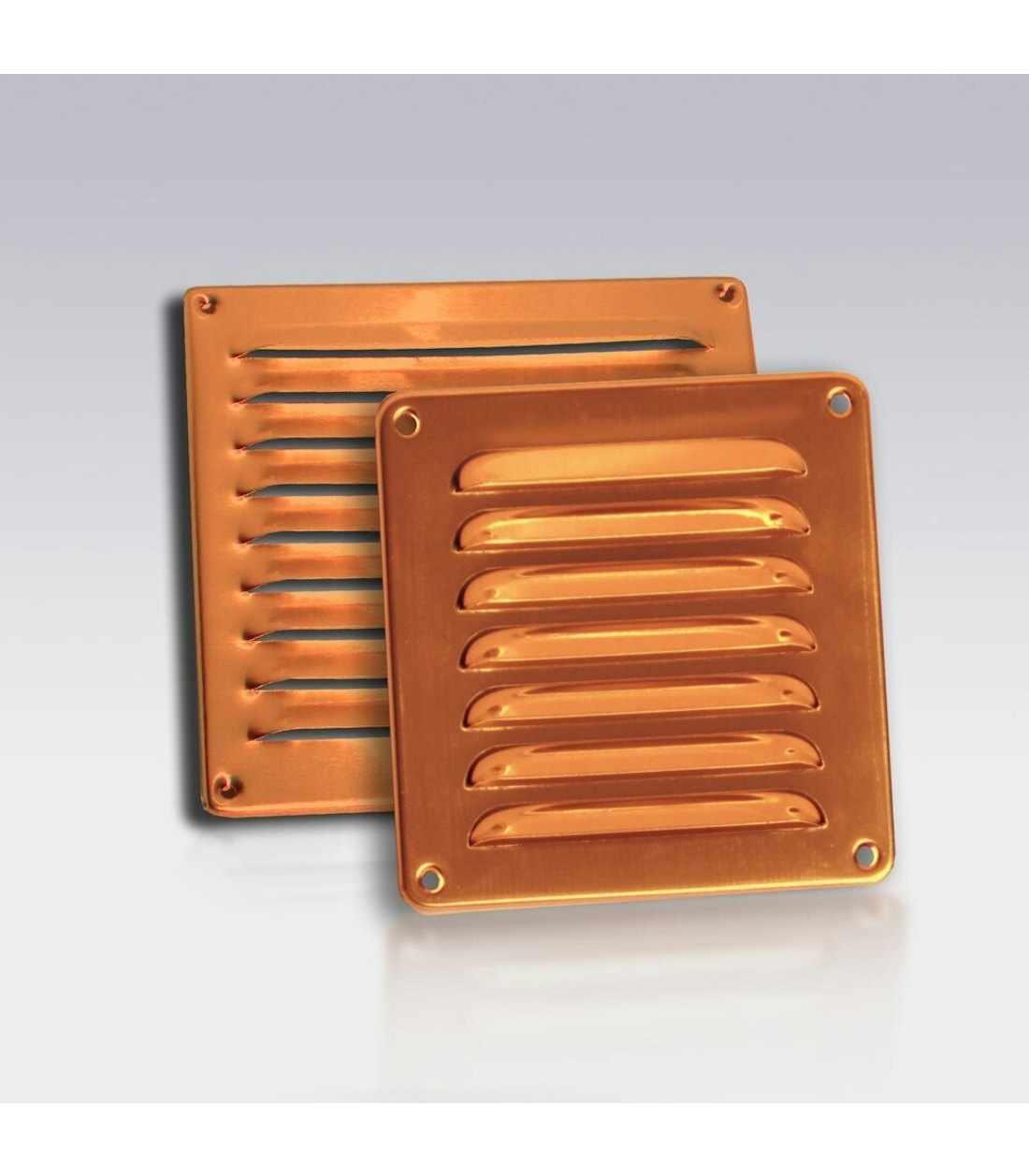 Schoepenrooster 29011616 k