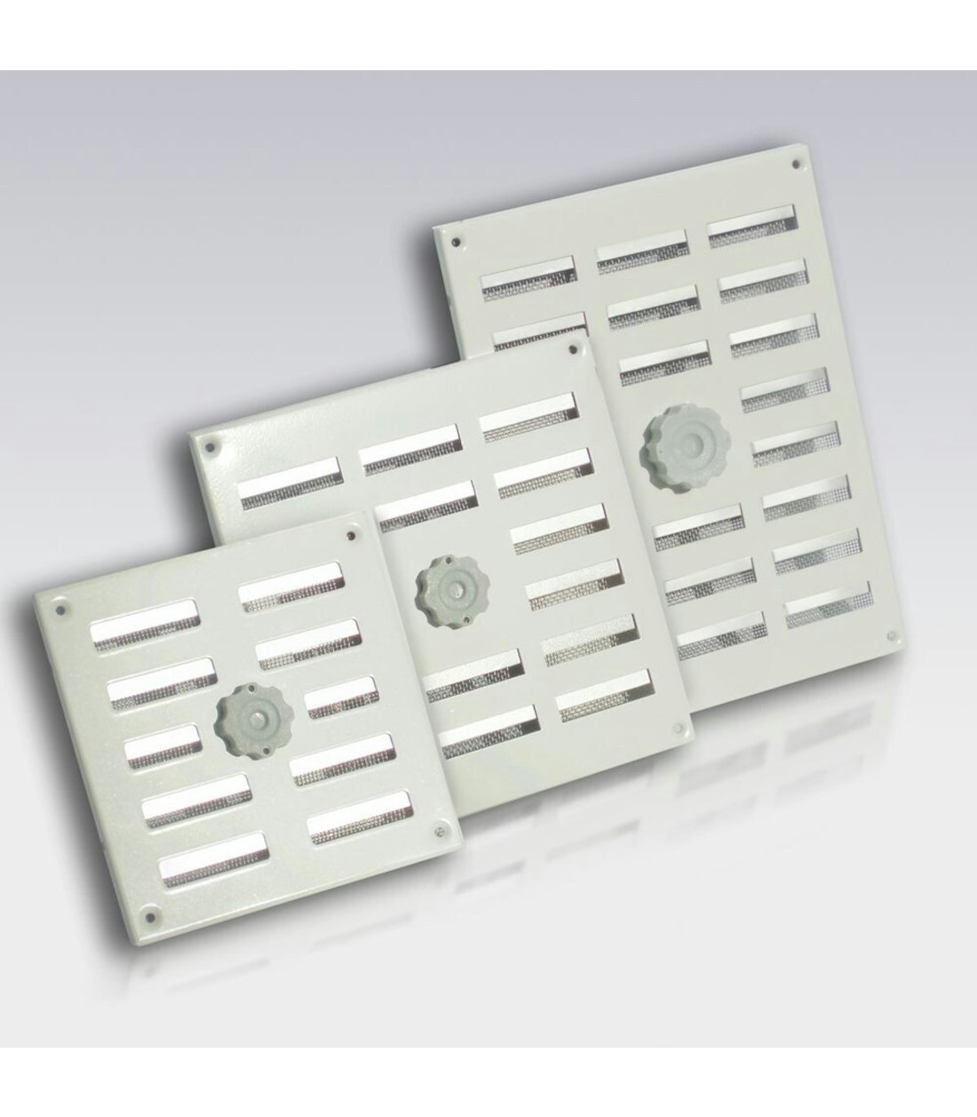 Schuifrooster 24031616 w