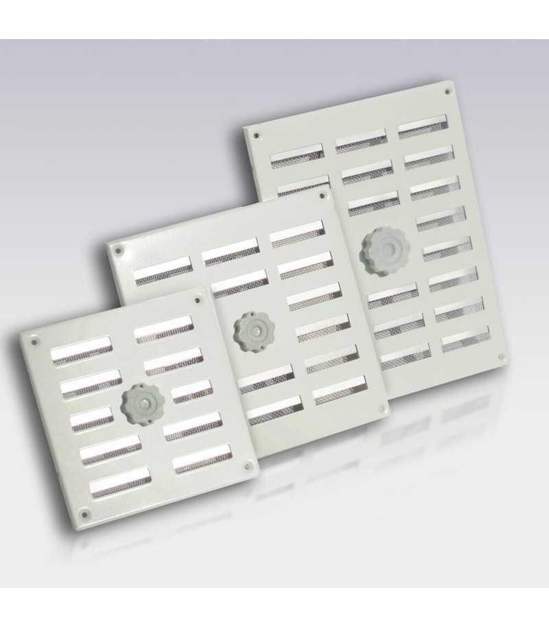 Schuifrooster 24031616 w