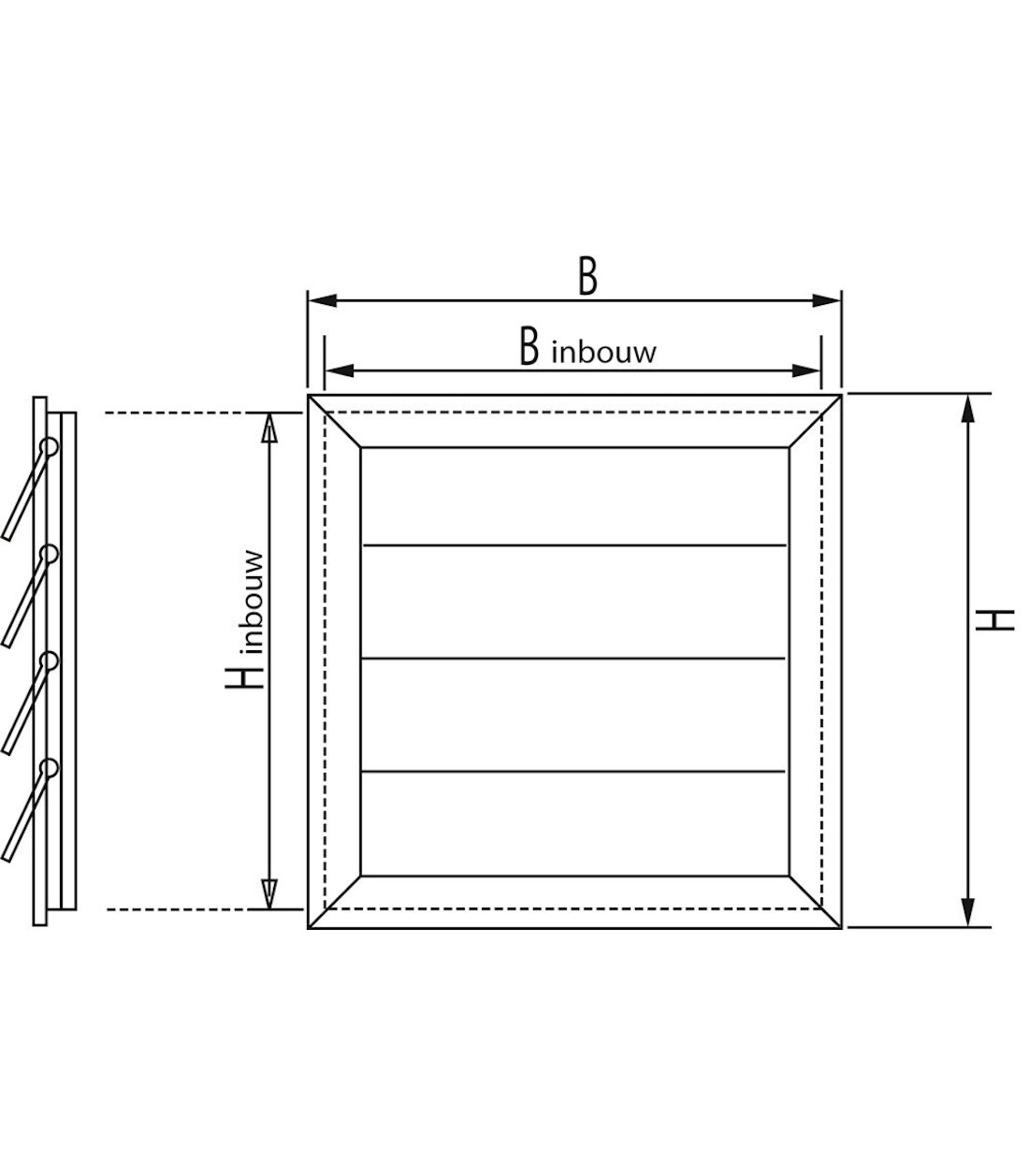Technische tek 20200186