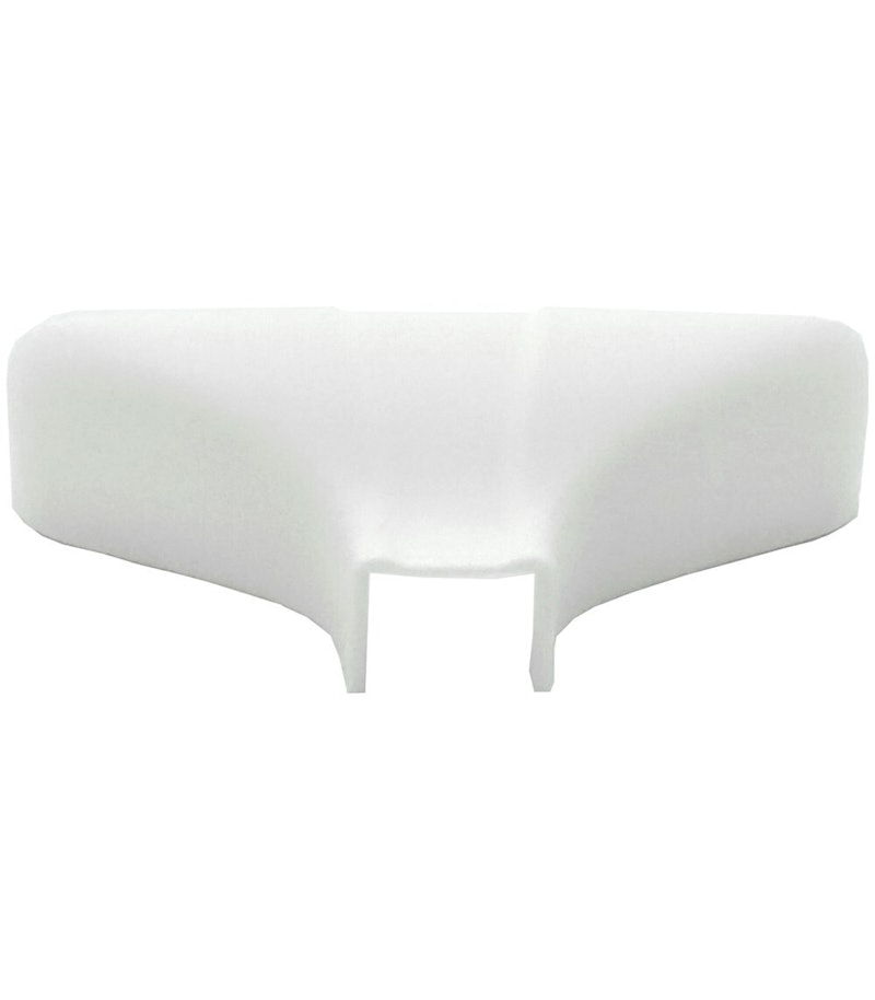 Voorkant TLB CB3 P15