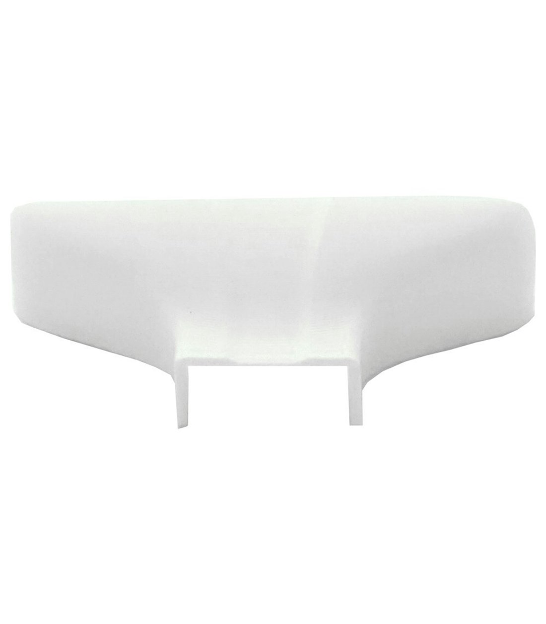 Voorkant TLB CB3 P25