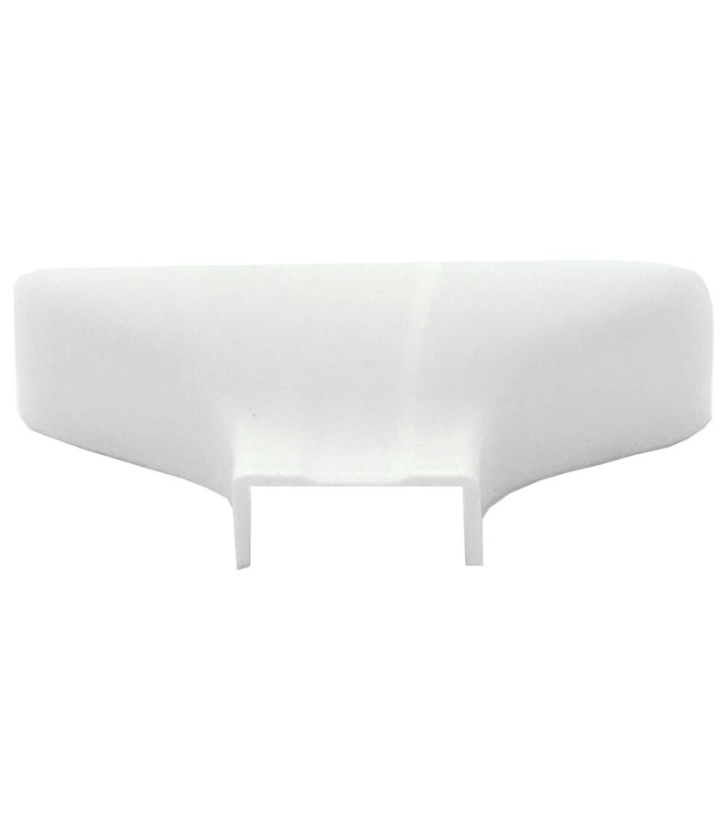 Voorkant TLB CB3 P25