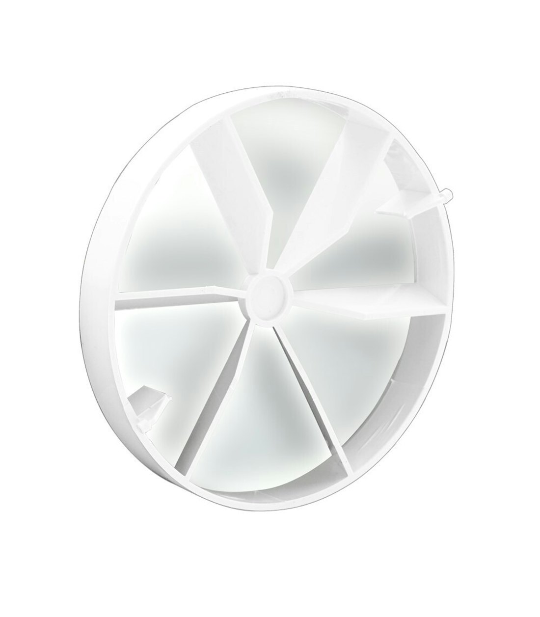 20100258 20100259 20100260