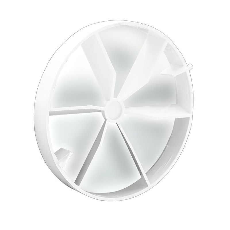 20100258 20100259 20100260