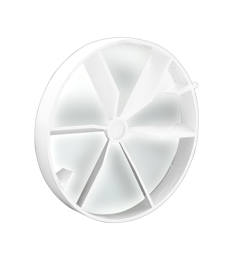 20100258 20100259 20100260