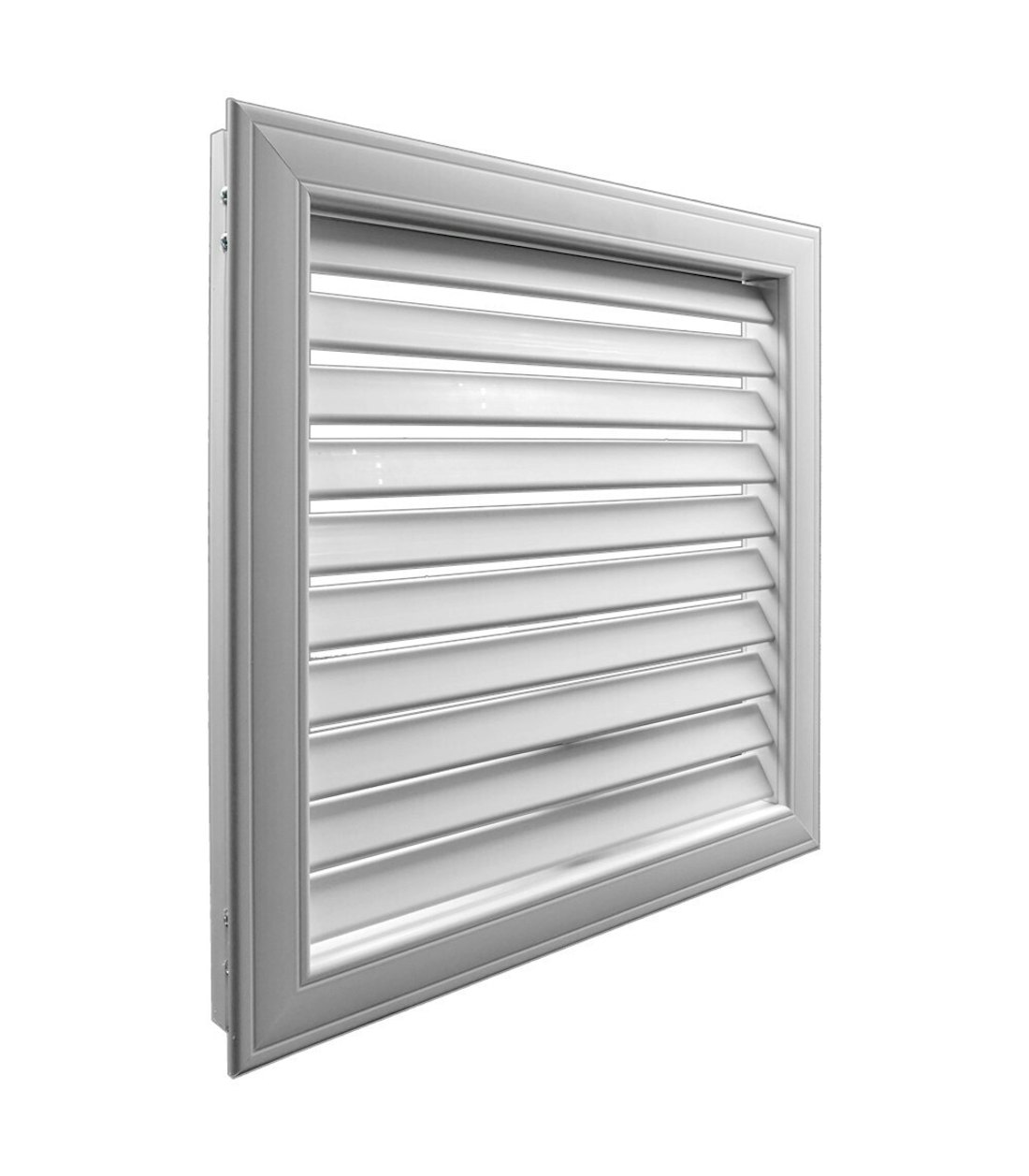 20200201 en 20200202