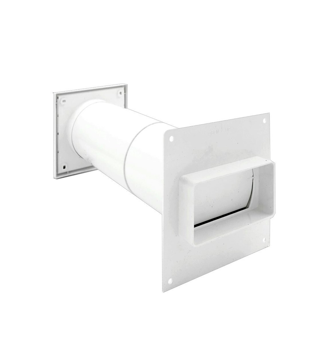 20212050 2021054 back