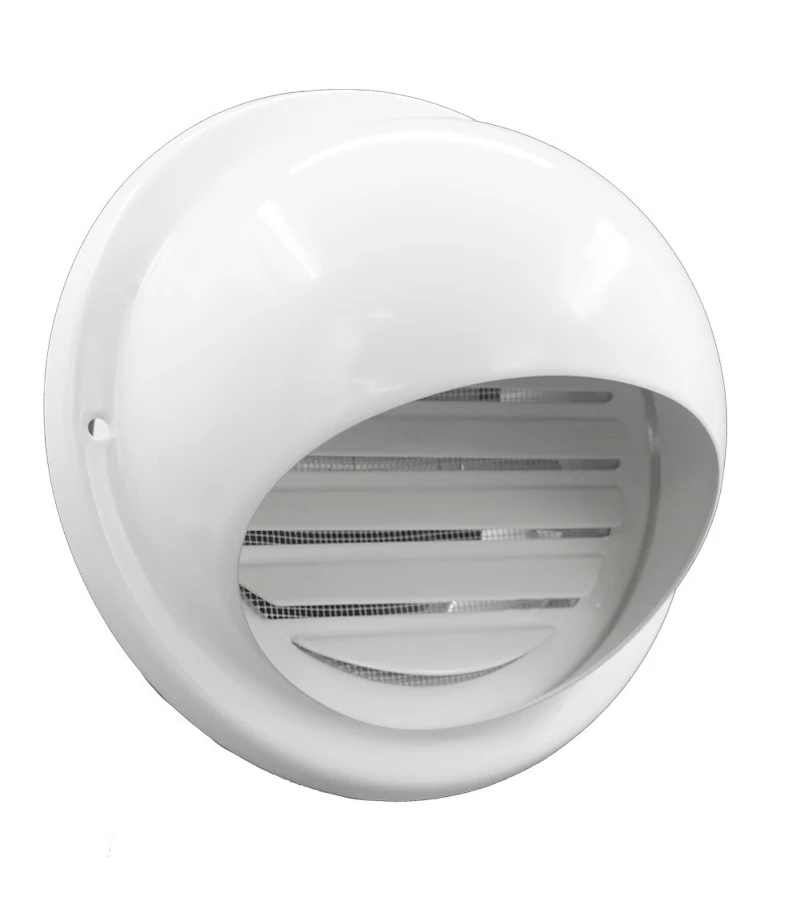 20300100 W