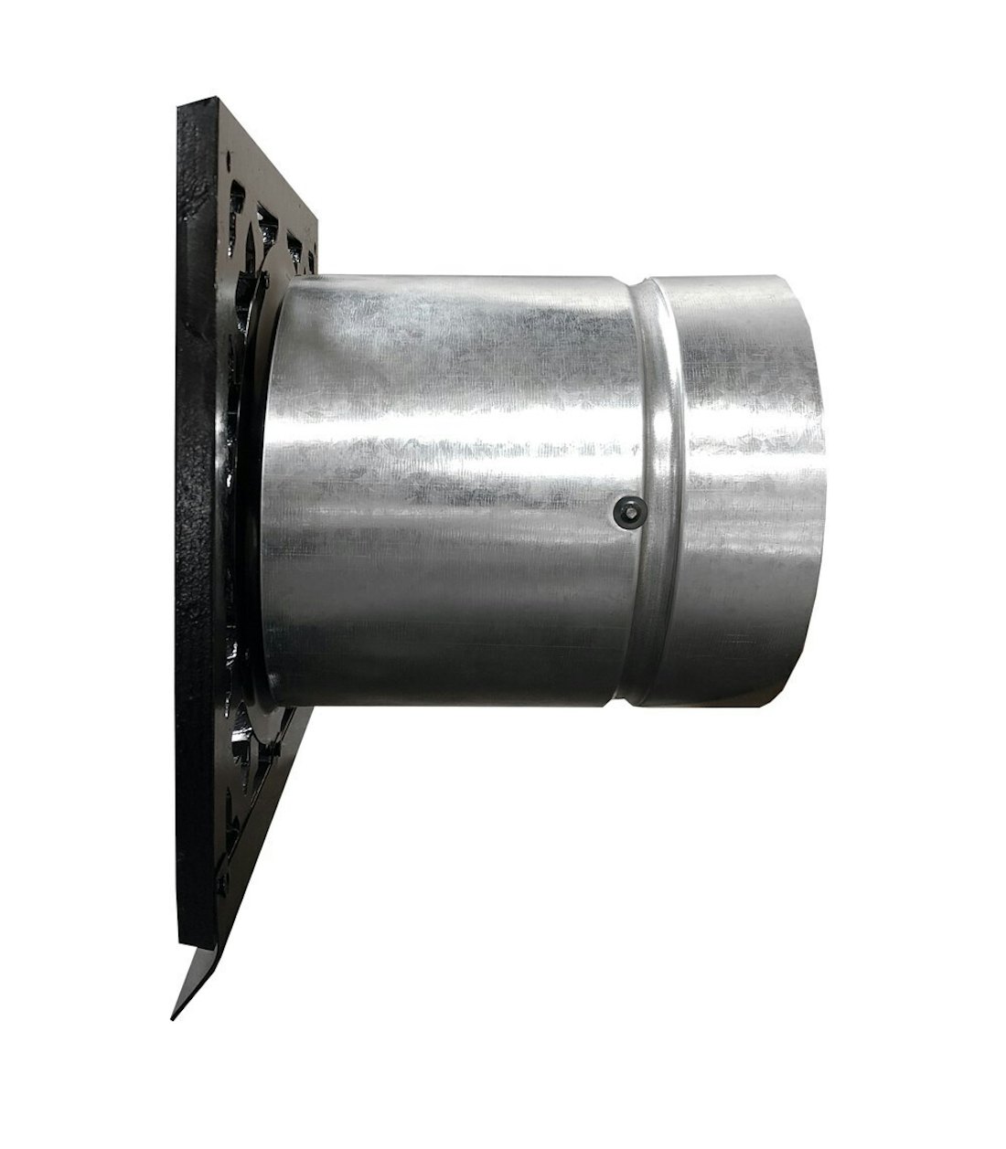 20801150 21900150 side