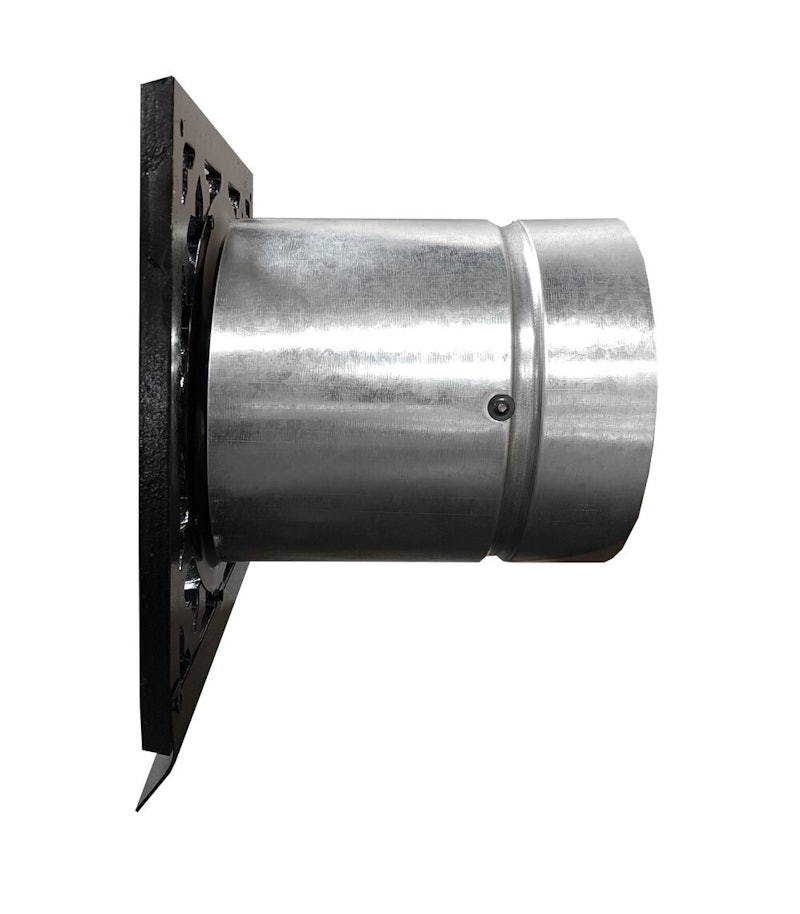 20801150 21900150 side