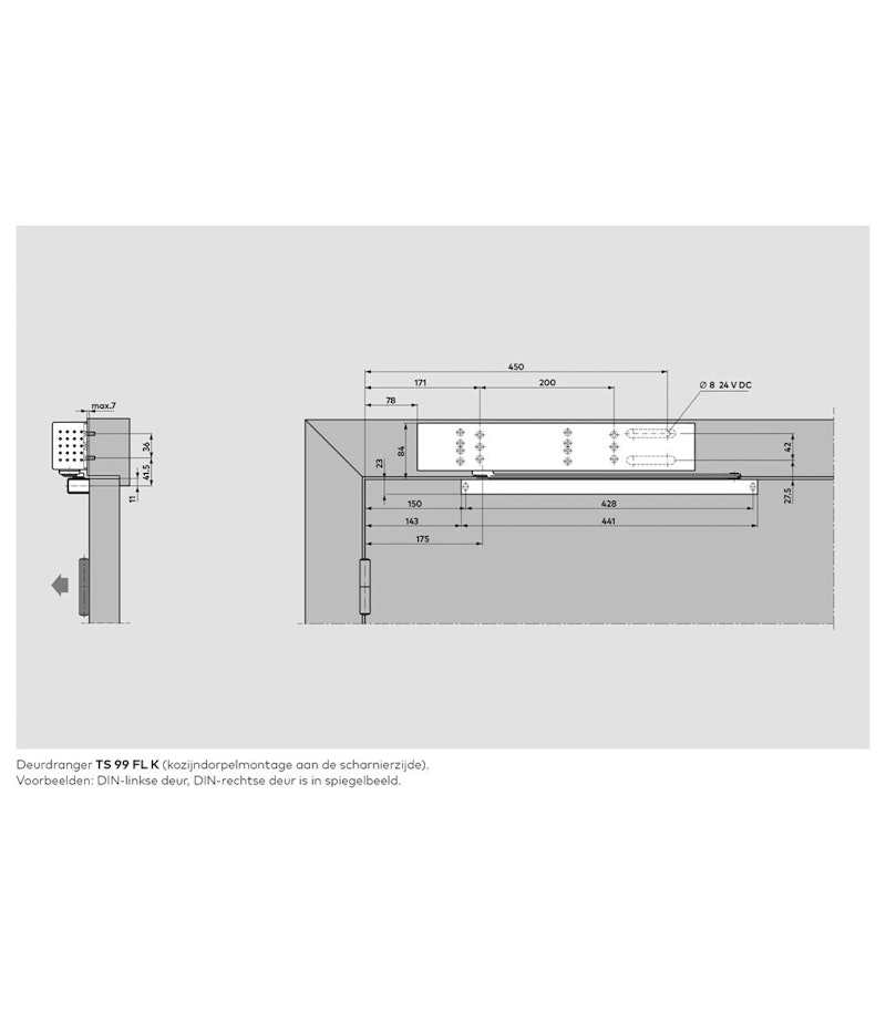 21000411 montage TS99 FL K