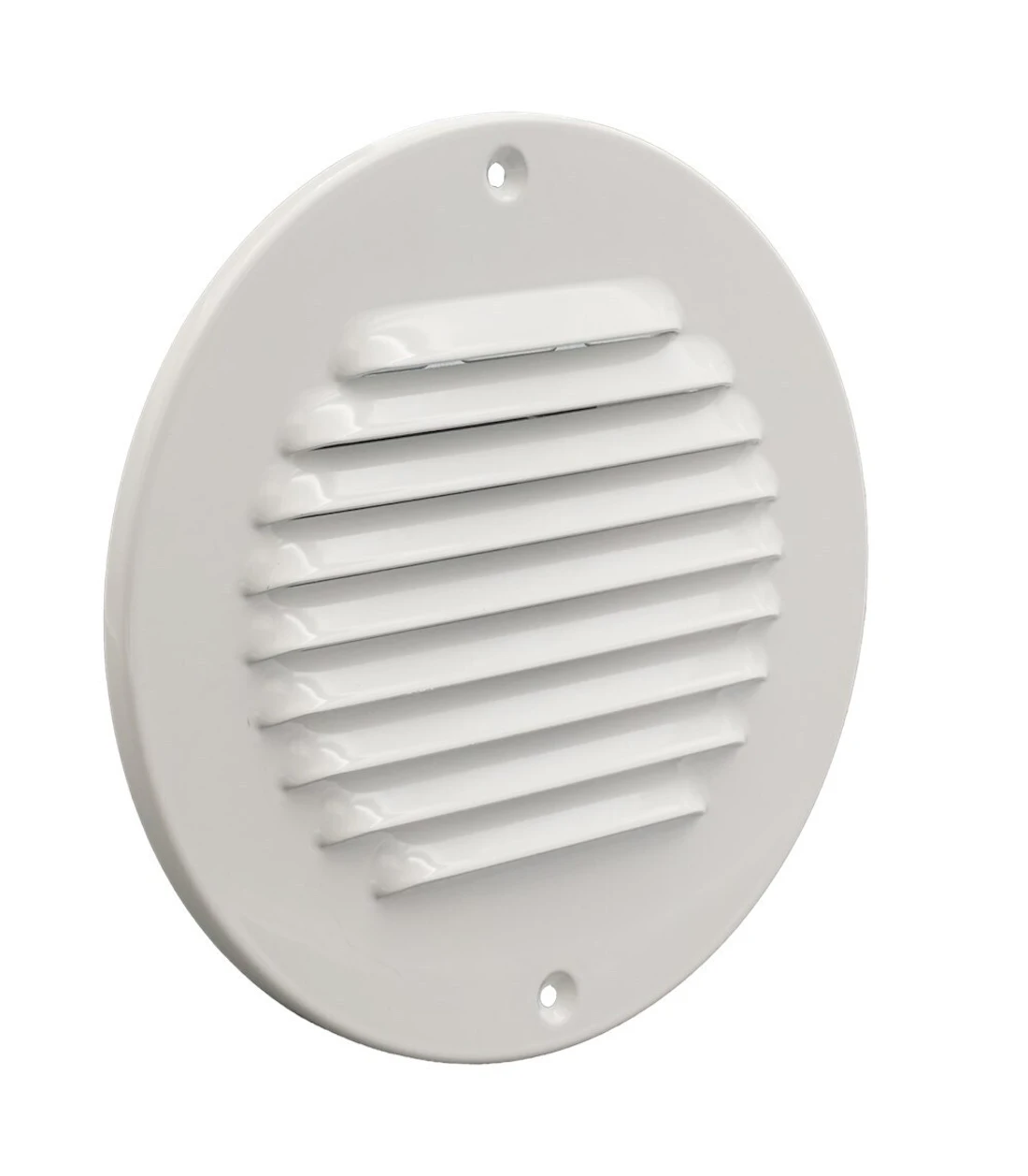 2401 R150 W